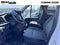 2023 Ford Transit 350 XLT