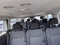 2023 Ford Transit 350 XLT
