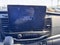 2023 Ford Transit 350 XLT