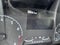 2022 Ford Transit Cutaway 350 HD