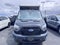 2022 Ford Transit Cutaway 350 HD