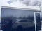 2022 Ford Transit Cutaway 350 HD
