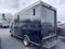 2022 Ford Transit Cutaway 350 HD