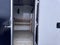 2022 Ford Transit Cutaway 350 HD