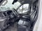 2022 Ford Transit Cutaway 350 HD