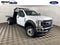2022 Ford F-550SD XL DRW