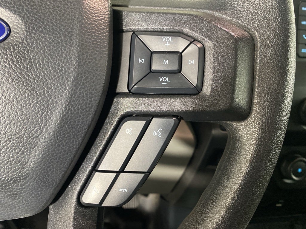 2022 Ford F-550SD XL DRW