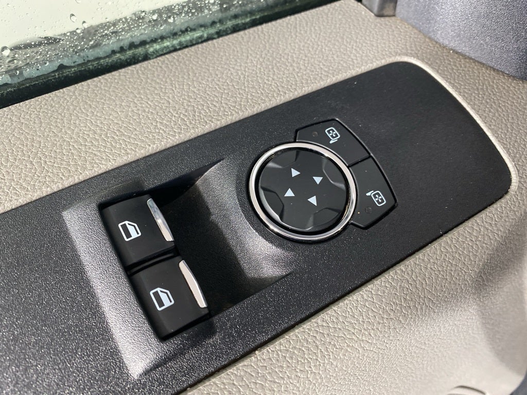 2022 Ford F-550SD XL DRW