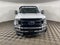 2022 Ford F-550SD XL DRW