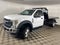 2022 Ford F-550SD XL DRW