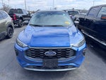 2023 Ford Escape Hybrid ST-Line