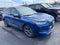 2023 Ford Escape Hybrid ST-Line