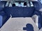 2022 Ford Escape SE Hybrid