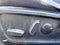 2022 Ford Escape SE Hybrid