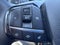 2022 Ford Escape SE Hybrid