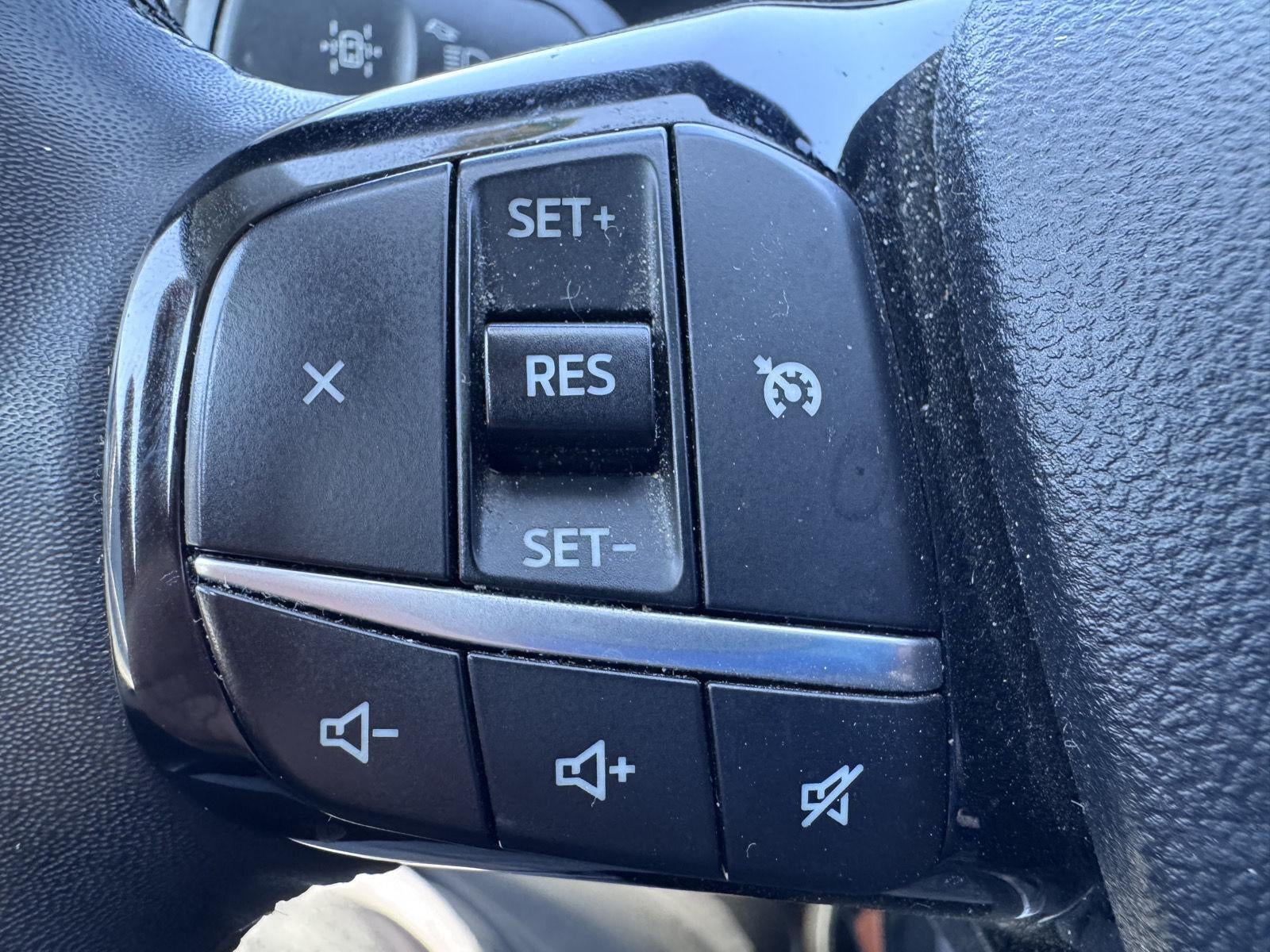 2022 Ford Escape SE Hybrid