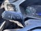 2022 Ford Escape SE Hybrid