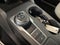 2022 Ford Escape SE Hybrid