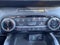 2022 Ford Escape SE Hybrid