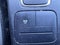 2022 Ford Escape SE Hybrid