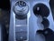 2022 Ford Escape SE Hybrid