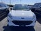 2022 Ford Escape SE Hybrid