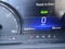 2022 Ford Escape SE Hybrid