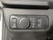 2022 Ford Escape SE Hybrid