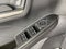 2022 Ford Escape SE Hybrid