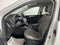 2022 Ford Escape SE Hybrid