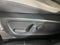 2022 Ford Escape SE Hybrid