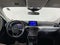 2022 Ford Escape SE Hybrid