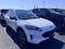 2022 Ford Escape SE Hybrid