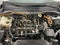 2022 Ford Escape SE Hybrid