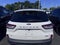 2022 Ford Escape SE Hybrid
