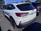 2022 Ford Escape SE Hybrid