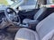 2022 Ford Escape SE Hybrid
