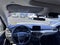 2022 Ford Escape SE Hybrid