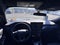 2023 Ford Escape Base