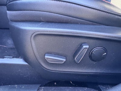 2023 Ford Escape Base