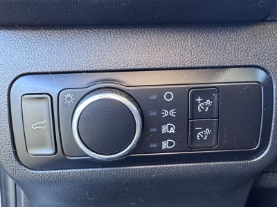 2023 Ford Escape Base