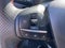2023 Ford Escape Base