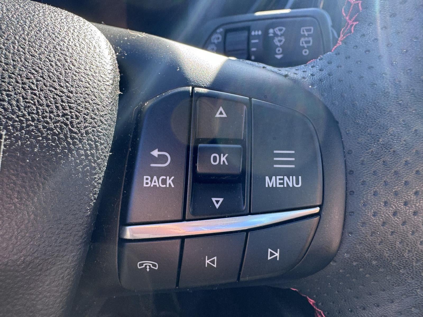 2023 Ford Escape Base