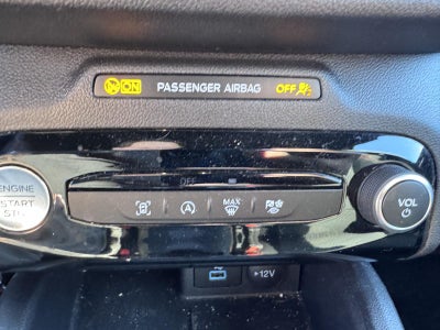 2023 Ford Escape Base