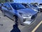 2023 Ford Escape Base