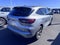 2023 Ford Escape Base