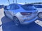 2023 Ford Escape Base