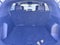 2023 Ford Escape Base