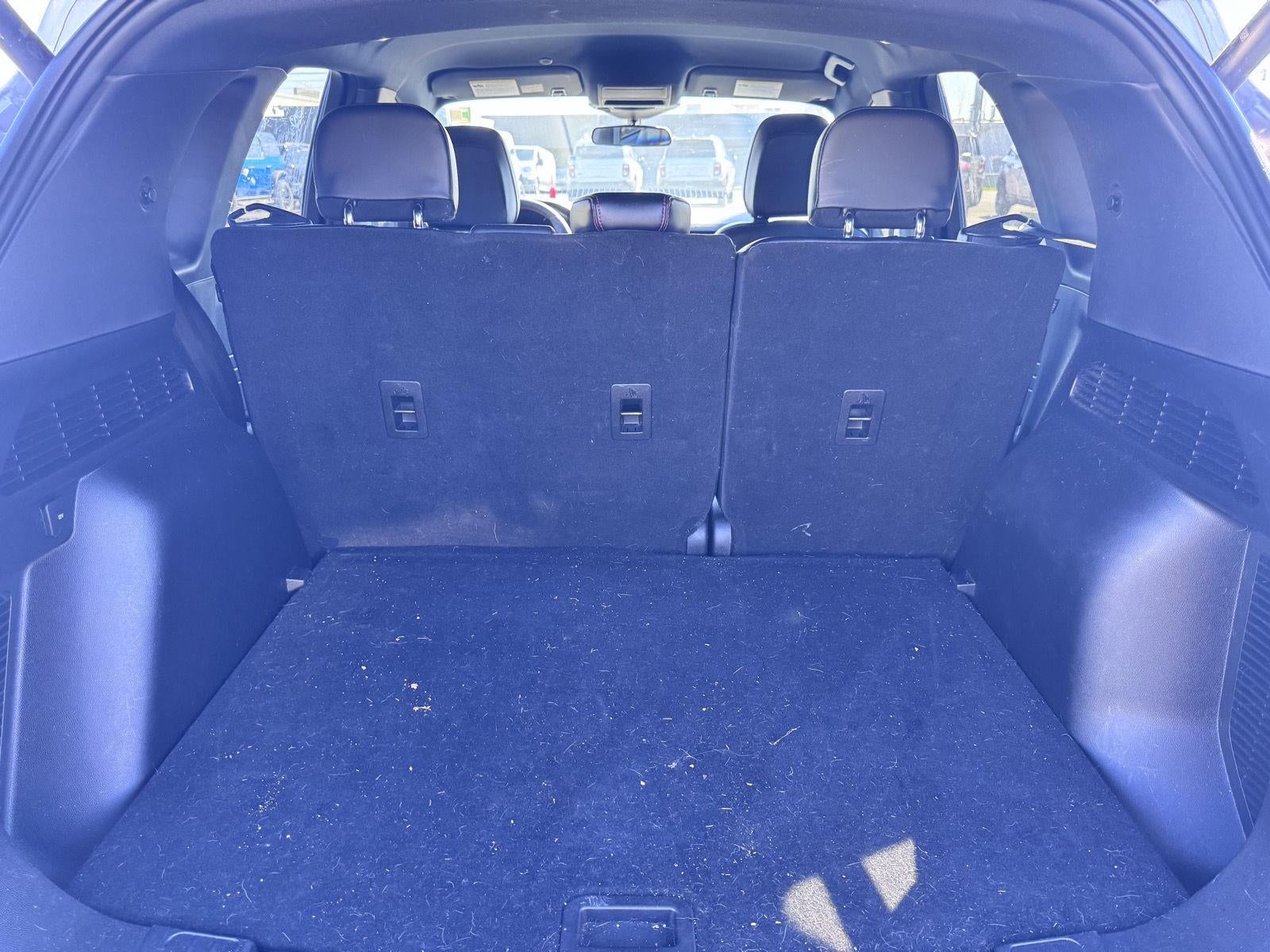 2023 Ford Escape Base