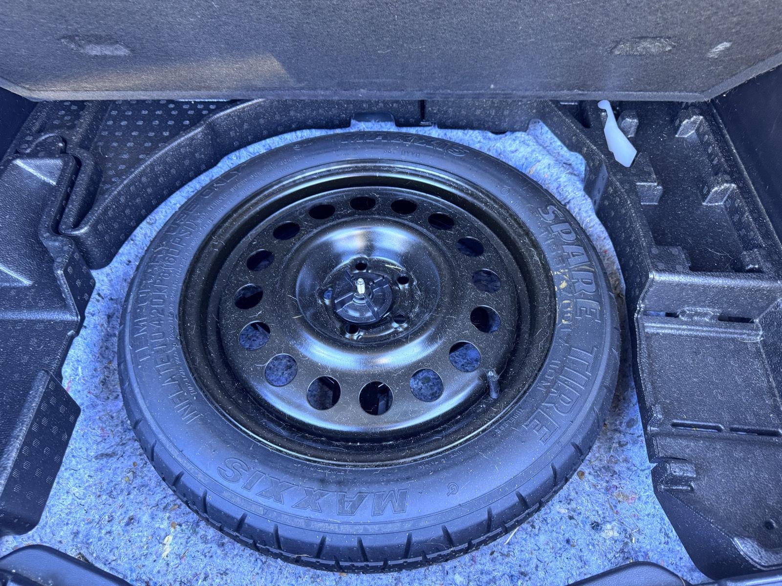2023 Ford Escape Base